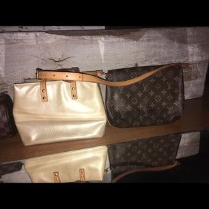 Make an offer! Bundle for all 4!! Great condition